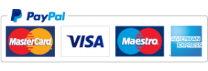 paypal_payment