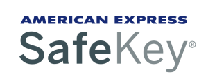AlphaBank SafeKey