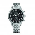 Hugo Boss Chronograph 1512446