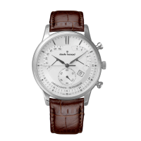 Claude Bernard Sophisticated Classics 01506 3 AIN