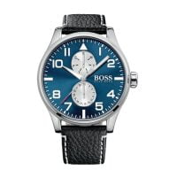 Hugo Boss Black Classic Aeroliner 1513084