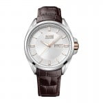 Hugo Boss Classic Brown 1512876