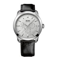 Hugo Boss Multifunction 1512892