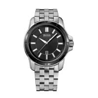 Hugo Boss Stainless Steel Bracelet 1512924