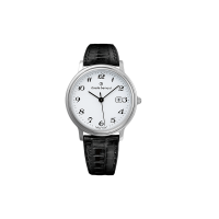 Claude Bernard Sophisticated Classics 31211 3 BB