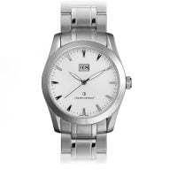 Claude Bernard Sophisticated Classics 60008 3 NIN