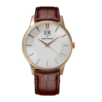 Claude Bernard Sophisticated Classics 63003 37R AIR
