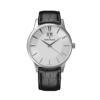 Claude Bernard Sophisticated Classics 64007 3 AIN