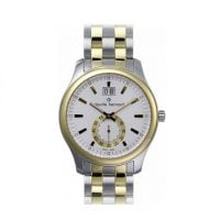 Claude Bernard Sophisticated Classics 64003