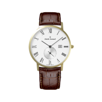 Claude Bernard Sophisticated Classics 64006