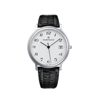 Claude Bernard Sophisticated Classics 70149 3 BB