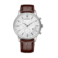 Claude Bernard Sophisticated Classics 01002 3 AIN