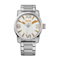 Hugo Boss Orange Dubai 1512984