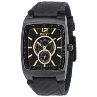 DKNY Men's Watch NY1383