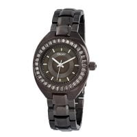 DKNY Watch Mother Of Pearl NY4334