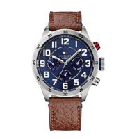 Tommy Hilfiger Trent Multifunction 1791066