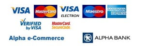AlphaBank payment_methods