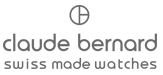 claudebernardlogo
