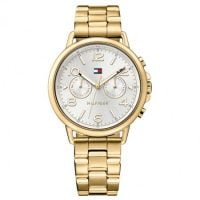 Tommy Hilfiger Casey 1781732