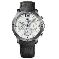 Tommy Hilfiger Holden Multifunction 1791271