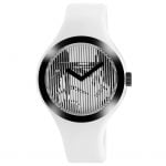 AM:PM watch SP161-U384