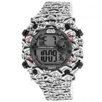 AM:PM watch SP175-G432