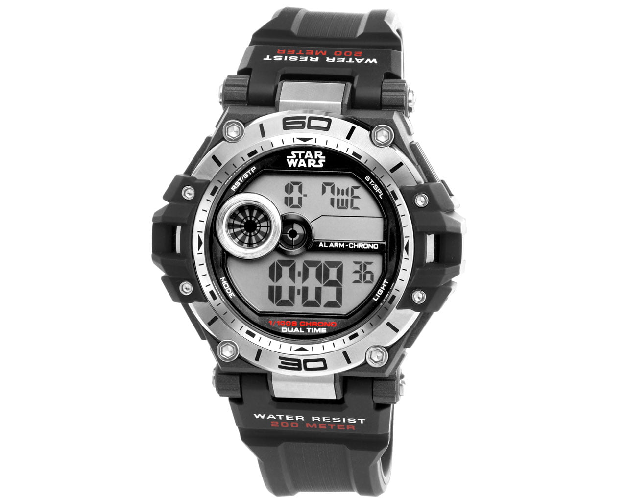 AM:PM watch SP176-G433