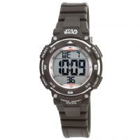 AM:PM watch SP177-U434