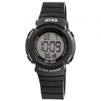 AM:PM watch SP179-U436