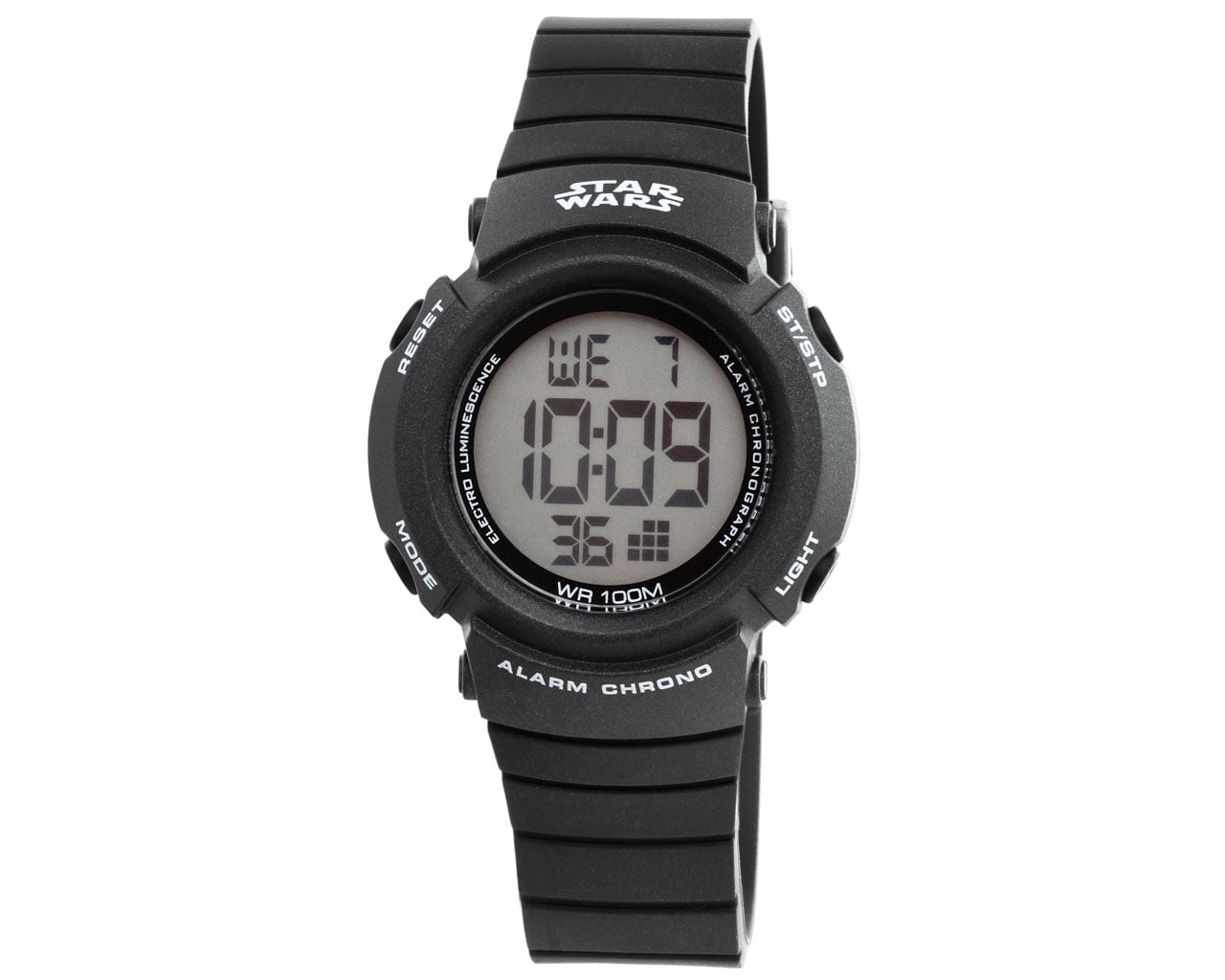 AM:PM watch SP179-U436
