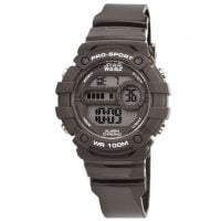 AM:PM watch SP180-U437