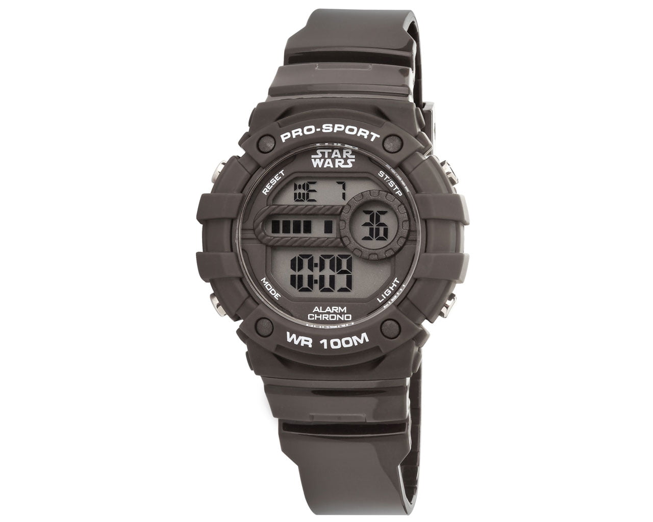 AM:PM watch SP180-U437