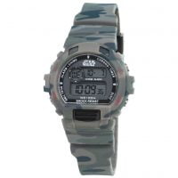 AM:PM watch SP181-U438