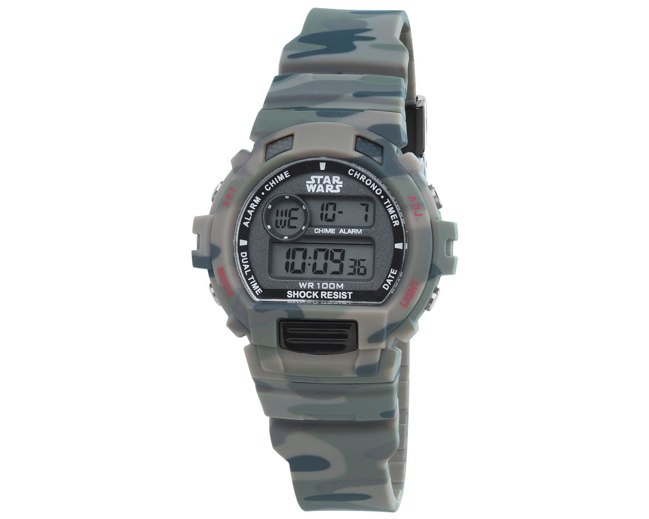 AM:PM watch SP181-U438