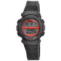 AM:PM watch SP182-U439