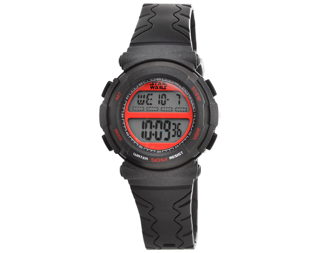 AM:PM watch SP182-U439