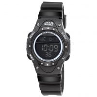 AM:PM watch SP183-U440