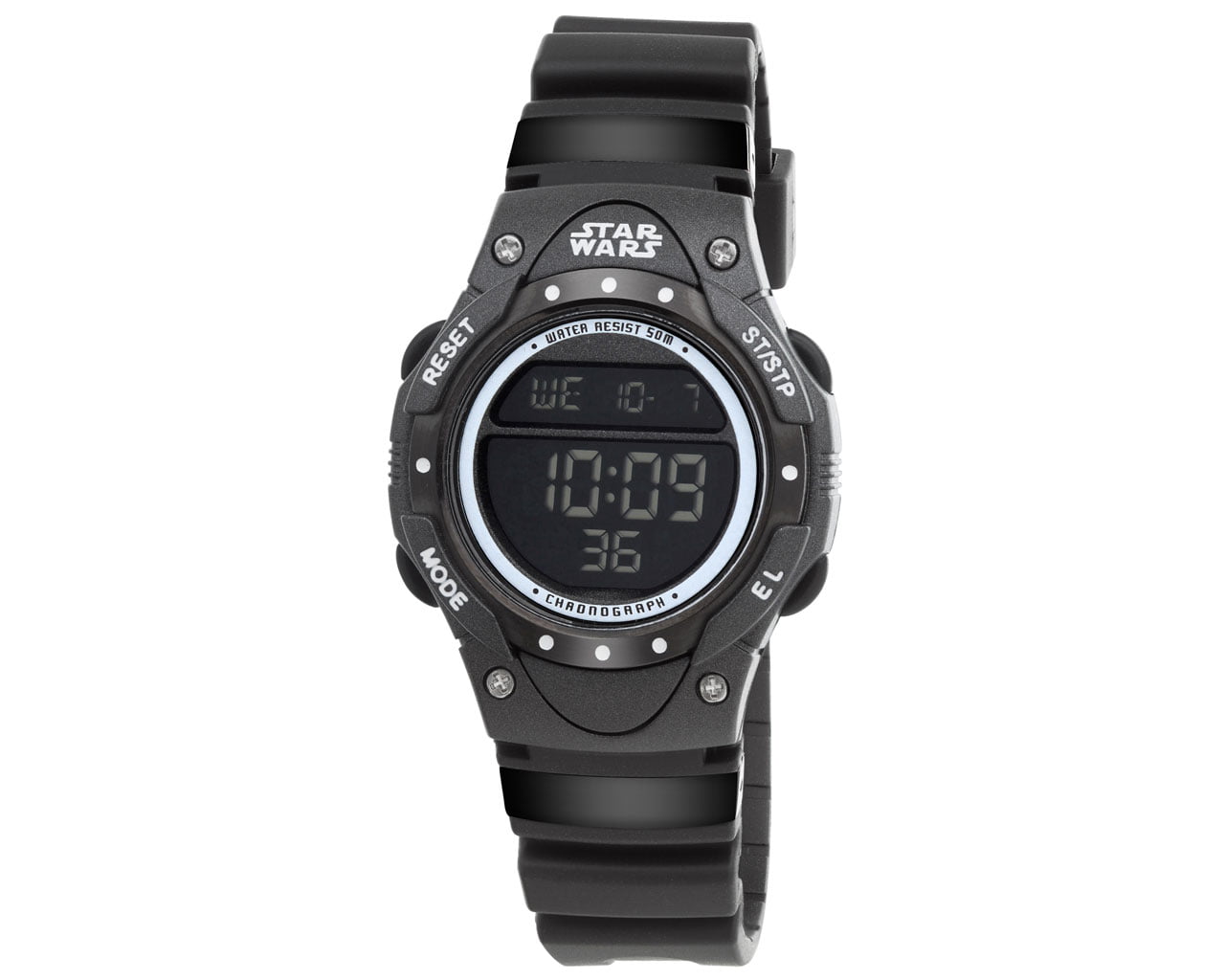 AM:PM watch SP183-U440