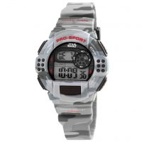 AM:PM watch SP184-U441