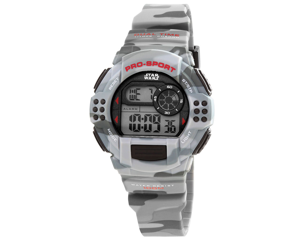 AM:PM watch SP184-U441