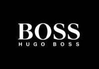 Hugo Boss Στυλό