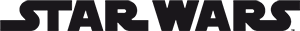 star-wars-logo-300