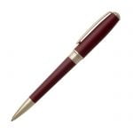 Στυλό Hugo Boss Stainless Steel Ballpoint Pen HSC7074R