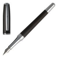 Πένα Hugo Boss Stainless Steel HSV5762
