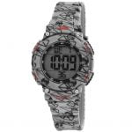 AMPM watch SP189-U483