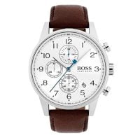 Hugo Boss Navigator Chronograph 1513495