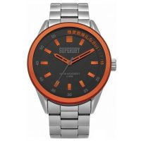 Superdry Regent Corporal SYG207BSM