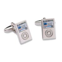 Μανικετόκουμπα OX Τύπου Ipod Μ025155