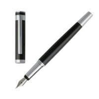 Πένα Hugo Boss Stainless Steel HST7252