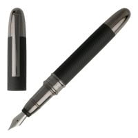 Πένα Hugo Boss Stainless Steel HSW7772A